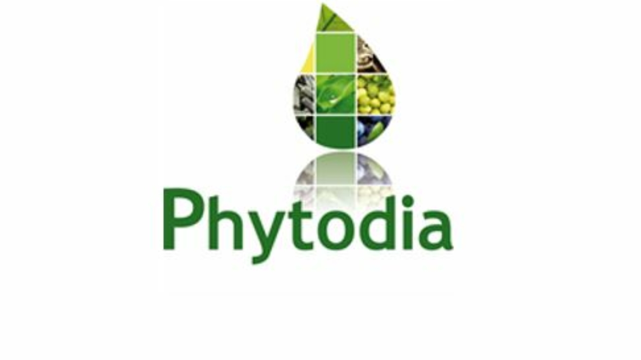 capture-logo-phytodia-cadre-large