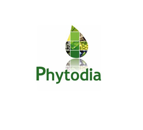 capture-logo-phytodia-cadre-large