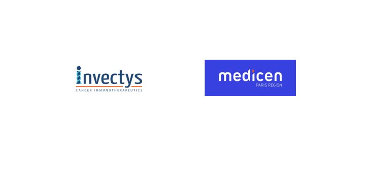capture-logo-invectys-medicen