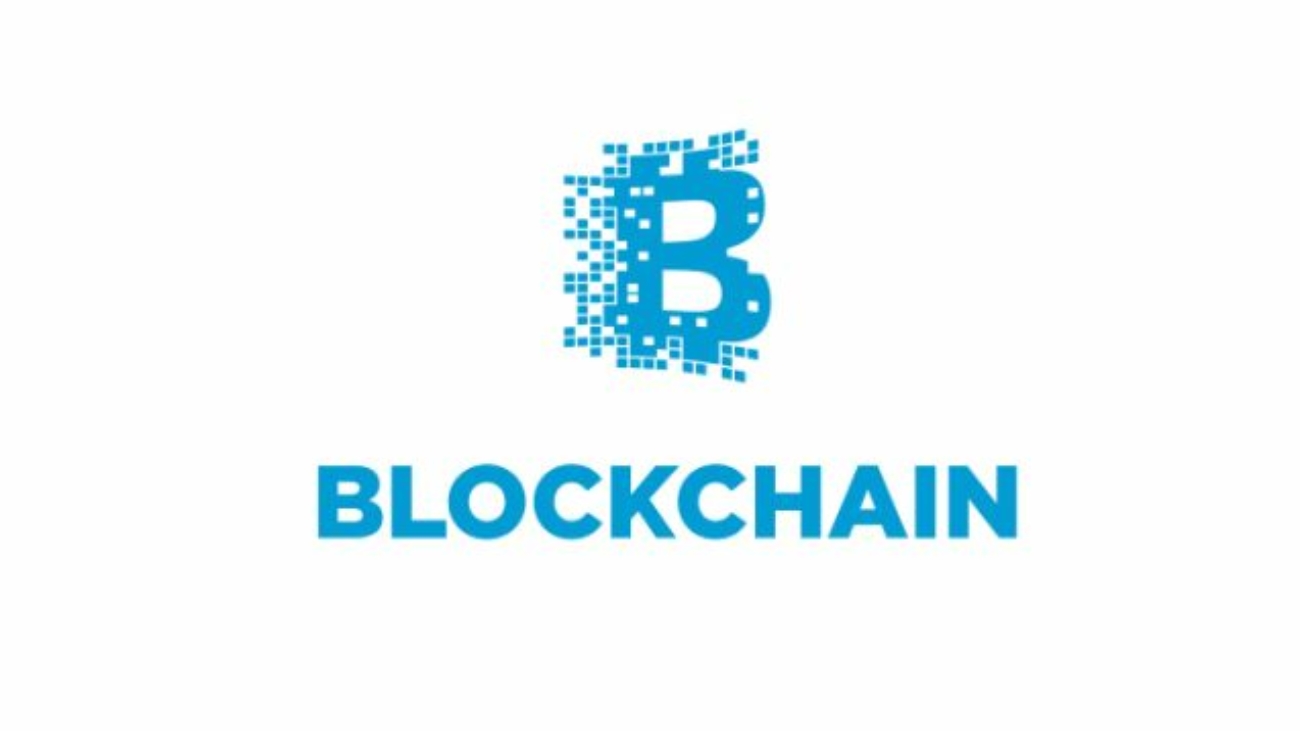 capture-blockchain