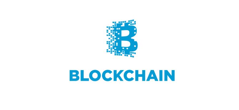 capture-blockchain
