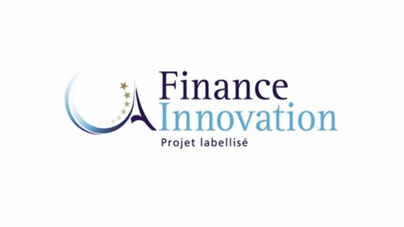 capture-finance-innovation