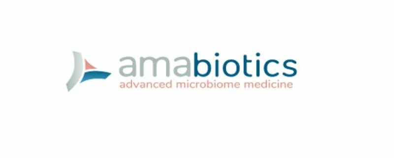 Capture Logo Amabiotics