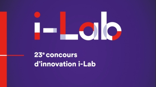 ilab