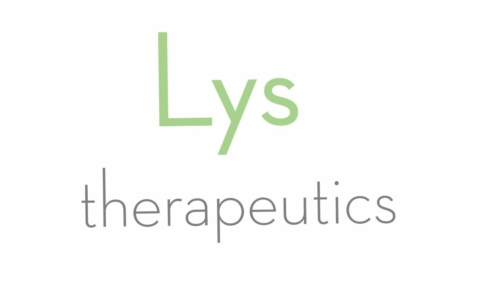 Capturec Logo Lys basse def carré