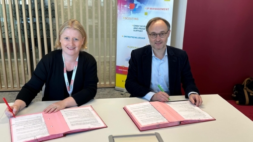 Theranexus IT signature 1