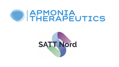 Apmonia SATT Nord