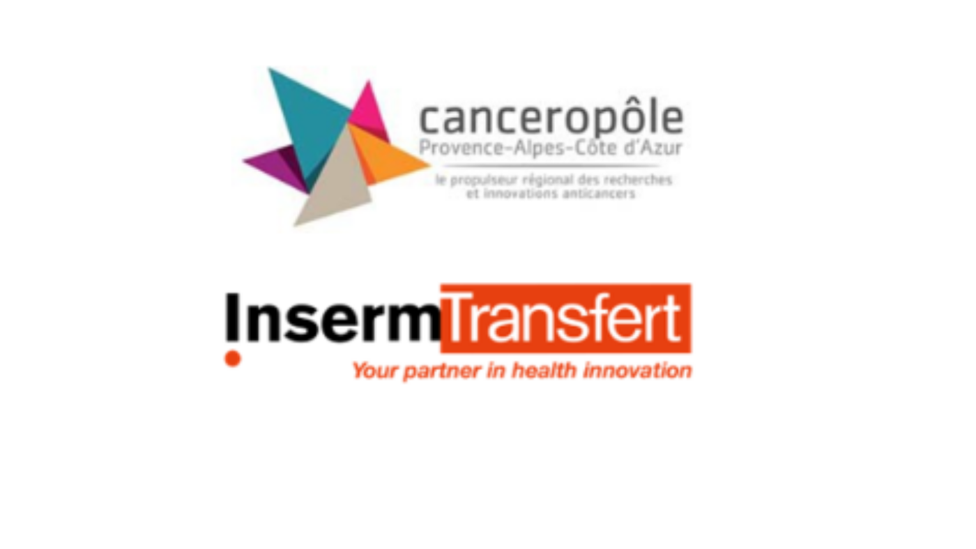 Canceropole Inserm Transfert